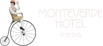 Hotel Monteverde