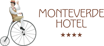 https://www.monteverde-hotel.it/wp-cntnt/uplds/2024/05/hotel-monteverde-logo.png